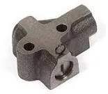 TENSOR CADENA - MT-TE01