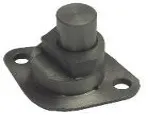 TENSOR CADENA DISTRIBUCION INFERIOR CHICO - MT-TE02