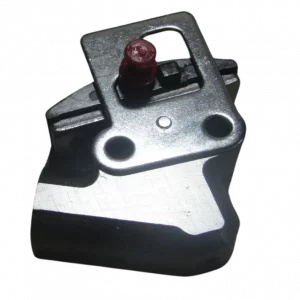 TENSOR CADENA DISTRIBUCION SUPERIOR GRANDE - MT-TE03