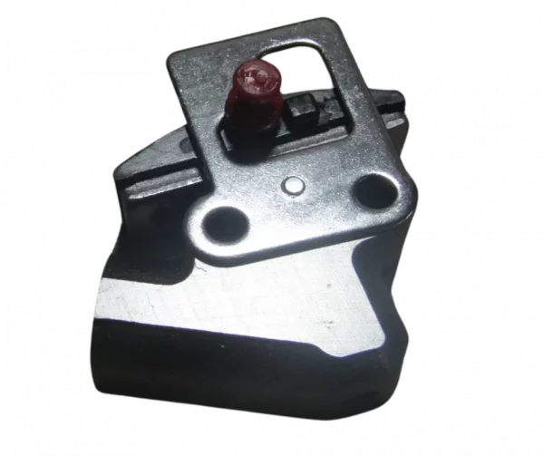 TENSOR CADENA DISTRIBUCION SUPERIOR GRANDE - MT-TE03