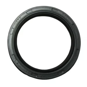 RETEN RUEDA - N-0345