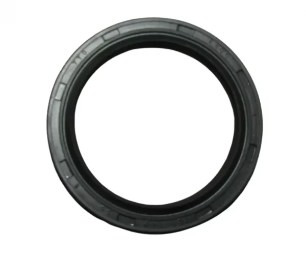 RETEN RUEDA - N-0345
