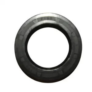 RETEN DISTRI - N-0354