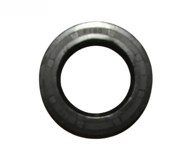 RETEN DISTRI - N-0354