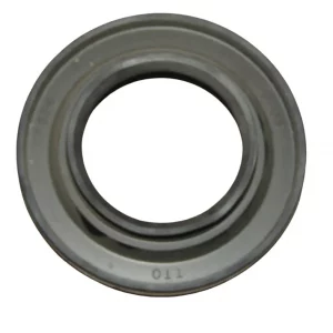 RETEN ACEITE DIF. - N-0529