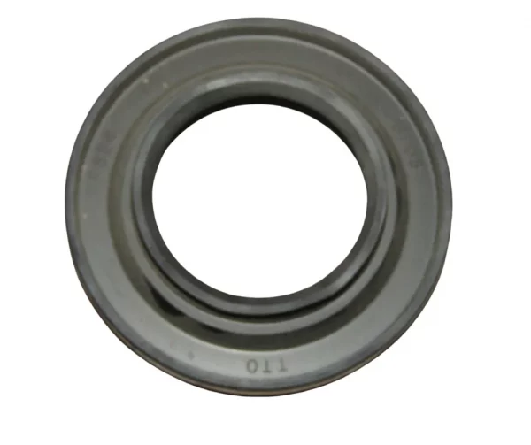 RETEN ACEITE DIF. - N-0529