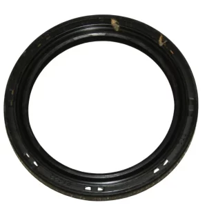 RETEN ACEITE R/DEL - N-0532