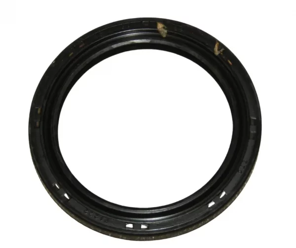 RETEN ACEITE R/DEL - N-0532
