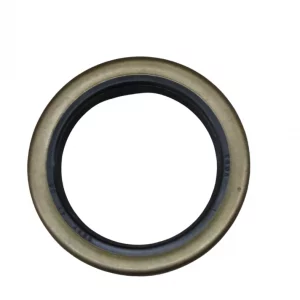 RETEN FLECHA EJE TRASERO - N-0534