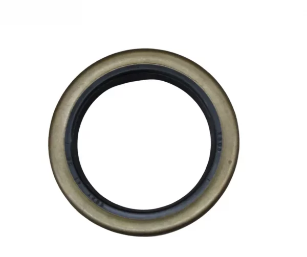 RETEN FLECHA EJE TRASERO - N-0534