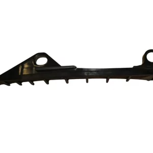 GUIA DE CADENA (PLASTICO) 16V  - N-0882P