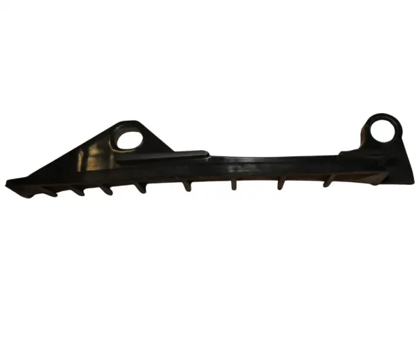 GUIA DE CADENA (PLASTICO) 16V  - N-0882P