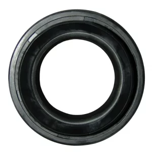 RETEN TRANSEJE AUT - N-0934