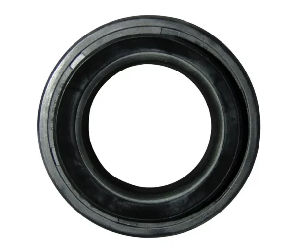 RETEN TRANSEJE AUT - N-0934