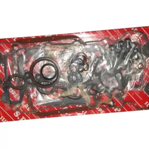 JUNTAS DE MOTOR 16V  - N-1627