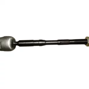 BIELETA DIRECCION - N-1655