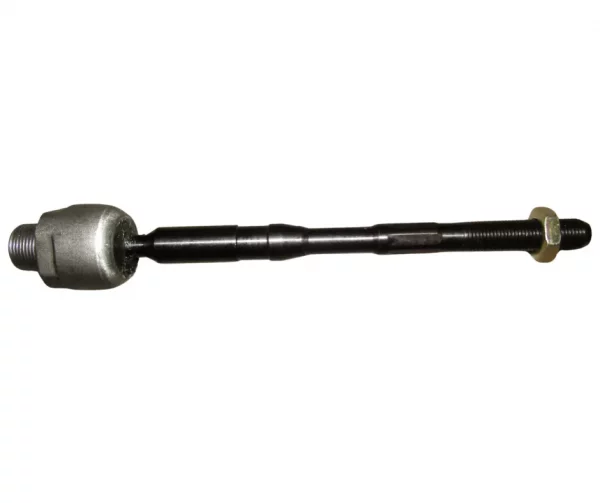 BIELETA DIRECCION - N-1655