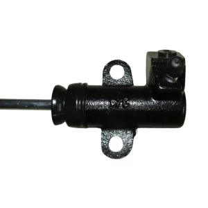 CILINDRO IMPULSOR DE CLUTCH - N-1710