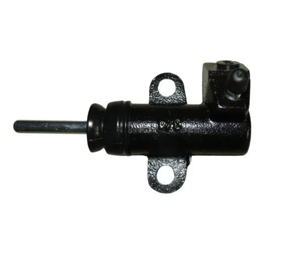 CILINDRO IMPULSOR DE CLUTCH - N-1710