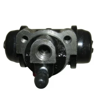 CILINDRO RUEDA - N-1711