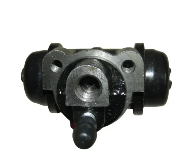 CILINDRO RUEDA - N-1711