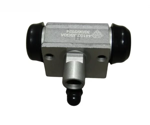 CILINDRO RUEDA TRASERA - N-1712