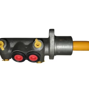 CILINDRO MAESTRO - V-1215