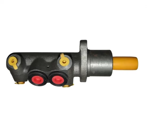 CILINDRO MAESTRO - V-1215