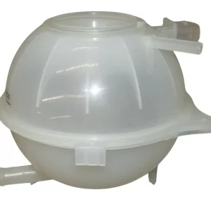 DEPOSITO ANTICONGELANTE SIN TAPON - V-1437