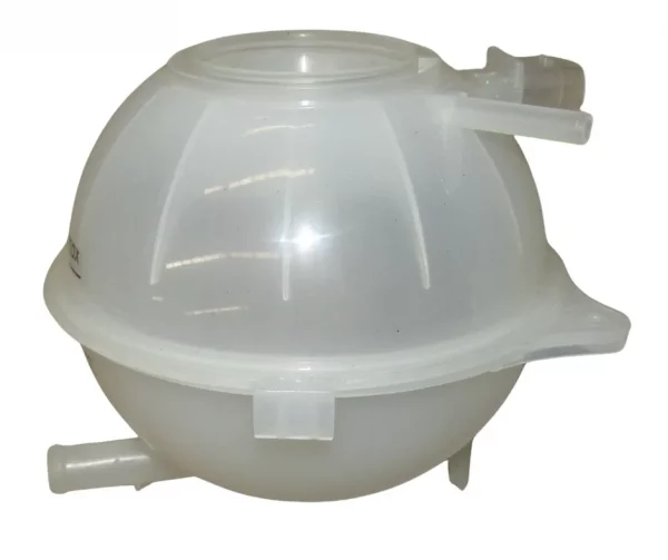 DEPOSITO ANTICONGELANTE SIN TAPON - V-1437