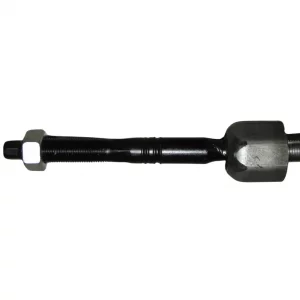 BIELETA DIRECCION - V-1466