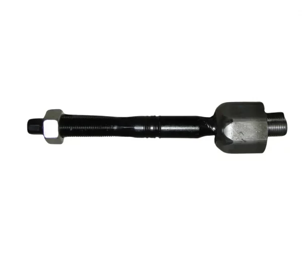 BIELETA DIRECCION - V-1466