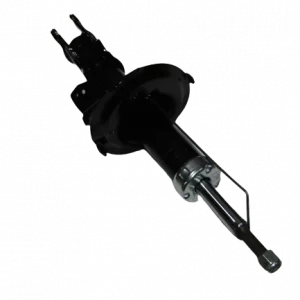 AMORTIGUADOR GAS DELANTERO IZQUIERDO   - GST-0018