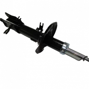 AMORTIGUADOR GAS DELANTERO DERECHO   - GST-0001