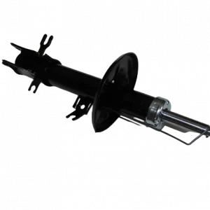 AMORTIGUADOR GAS DELANTERO IZQUIERDO   - GST-0002