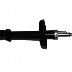 AMORTIGUADOR GAS DELANTERO DER / IZQ - GST-0003