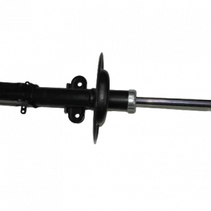 AMORTIGUADOR GAS DELANTERO DER / IZQ - GST-0004