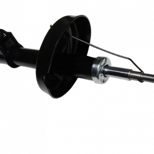 AMORTIGUADOR GAS DELANTERO DER / IZQ - GST-0009