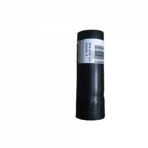 MANGUERA COMBUSTIBLE A LLENADO TANQUE - 11236