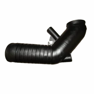 TOMA AIRE - 11546