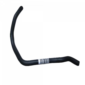 TUBO CALEFACION - 11401