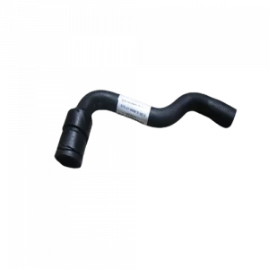 MANGUERA REFRIGERACION TUBO A MOTOR - 13237