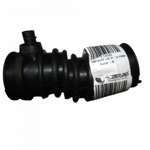 TOMA AIRE CON SENSOR - 13480