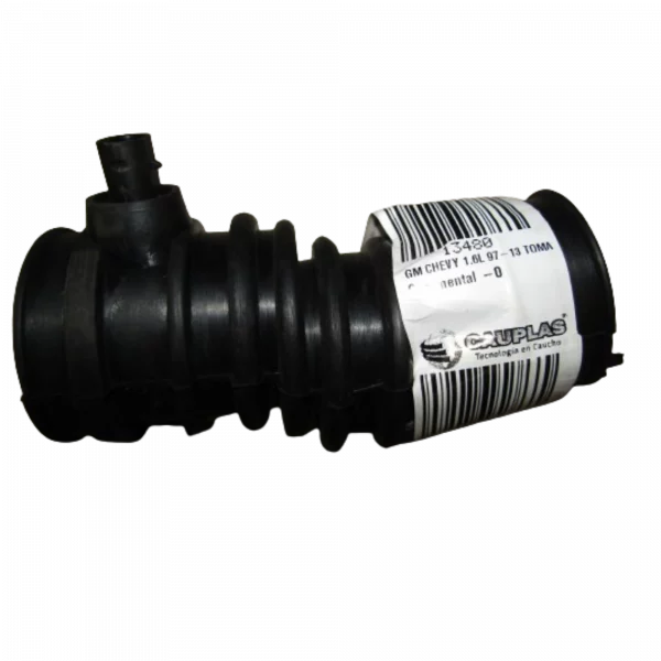 TOMA AIRE CON SENSOR - 13480
