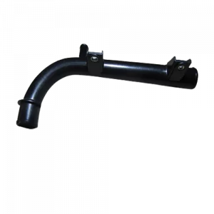 TUBO CALEFACTOR - 13495