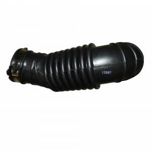 TOMA AIRE - 13567