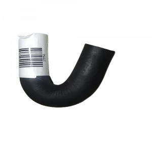MANGUERA REFRIGERACION CODO U - 2556