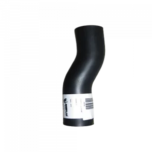 MANGUERA CONDUCTO GASOLINA - 3094