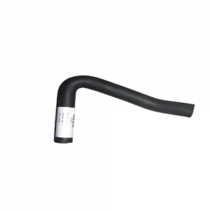 MANGUERA CALEFACTOR - 3162
