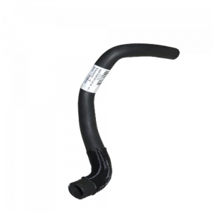 MANGUERA CALEFACTOR A TUBO - 3172